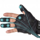 EXXOMOVE®, Sanitätshaus Riedel, Bayreuth, Arthrose, MS, CRPS, Neurologische Erkrankung, Traumatische Verletzung, Schwächung Handkraft