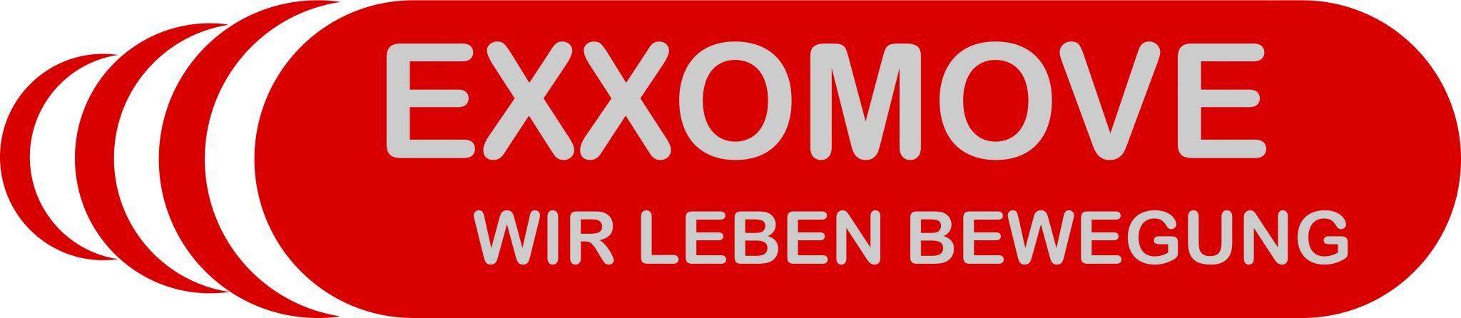 EXXOMOVE®, Sanitätshaus Riedel, Bayreuth, Arthrose, MS, CRPS, Neurologische Erkrankung, Traumatische Verletzung, Schwächung Handkraft