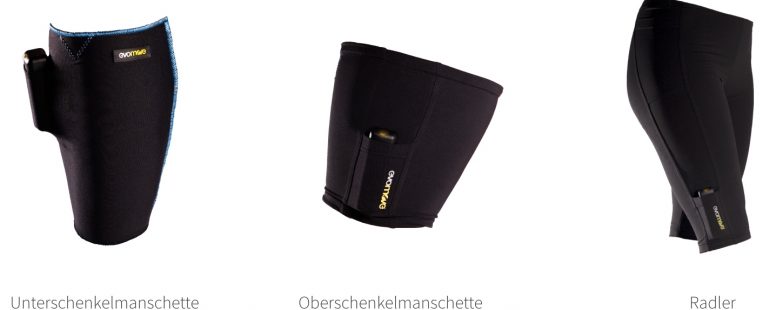 evomove®, Sanitätshaus Riedel, Bayreuth, Nürnberg, Nervenerkrankung, Versorgungskonzept, Schlaganfall, Multiple Sklerose, Schädel-Hirn-Trauma